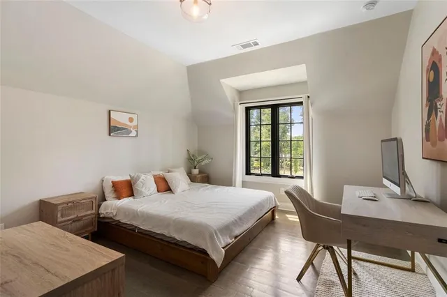 $1,750,000 | Undisclosed Address, Buford, GA 30518