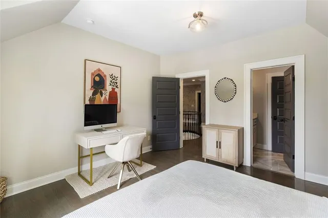 $1,750,000 | Undisclosed Address, Buford, GA 30518