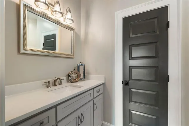 $1,750,000 | Undisclosed Address, Buford, GA 30518