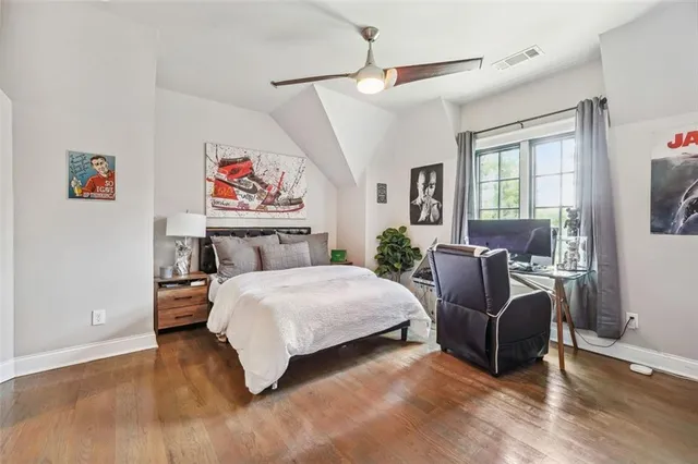 $1,750,000 | Undisclosed Address, Buford, GA 30518