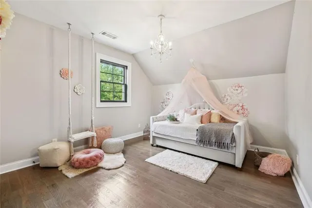 $1,750,000 | Undisclosed Address, Buford, GA 30518