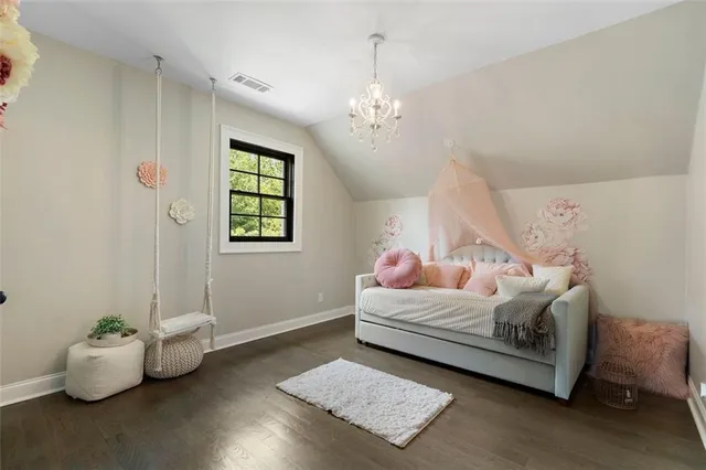 $1,750,000 | Undisclosed Address, Buford, GA 30518