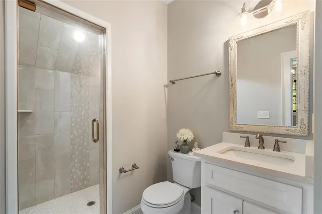 $1,750,000 | Undisclosed Address, Buford, GA 30518