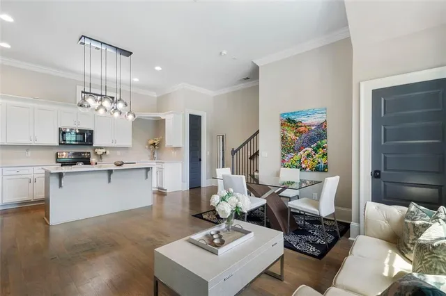 $1,750,000 | Undisclosed Address, Buford, GA 30518