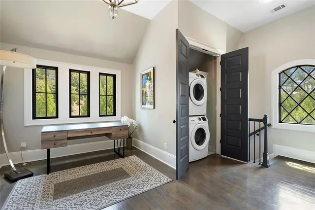 $1,750,000 | Undisclosed Address, Buford, GA 30518