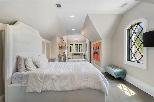 $1,750,000 | Undisclosed Address, Buford, GA 30518