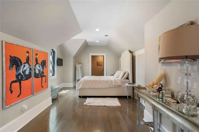 $1,750,000 | Undisclosed Address, Buford, GA 30518