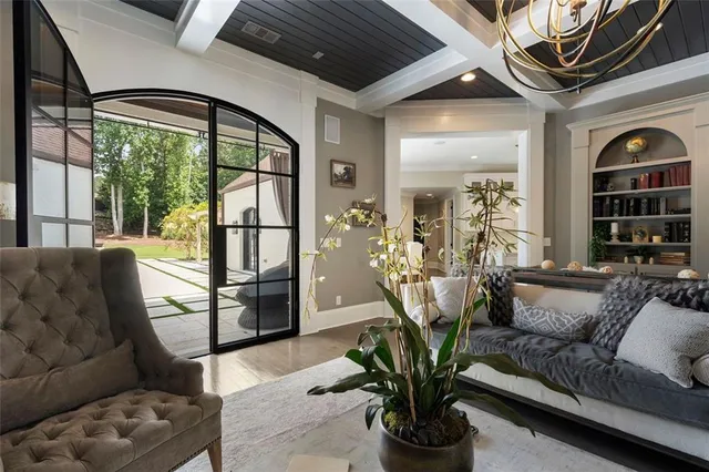 $1,750,000 | Undisclosed Address, Buford, GA 30518