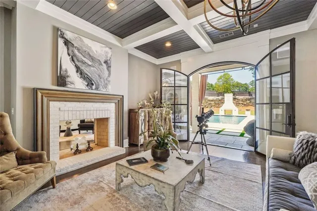 $1,750,000 | Undisclosed Address, Buford, GA 30518