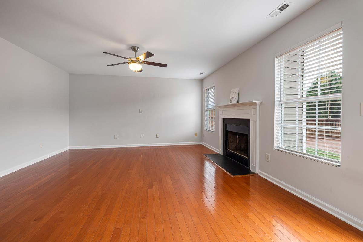 3739 Burtons Barn Street Raleigh, NC 27610 - Photo 10 of 42 Photo 10