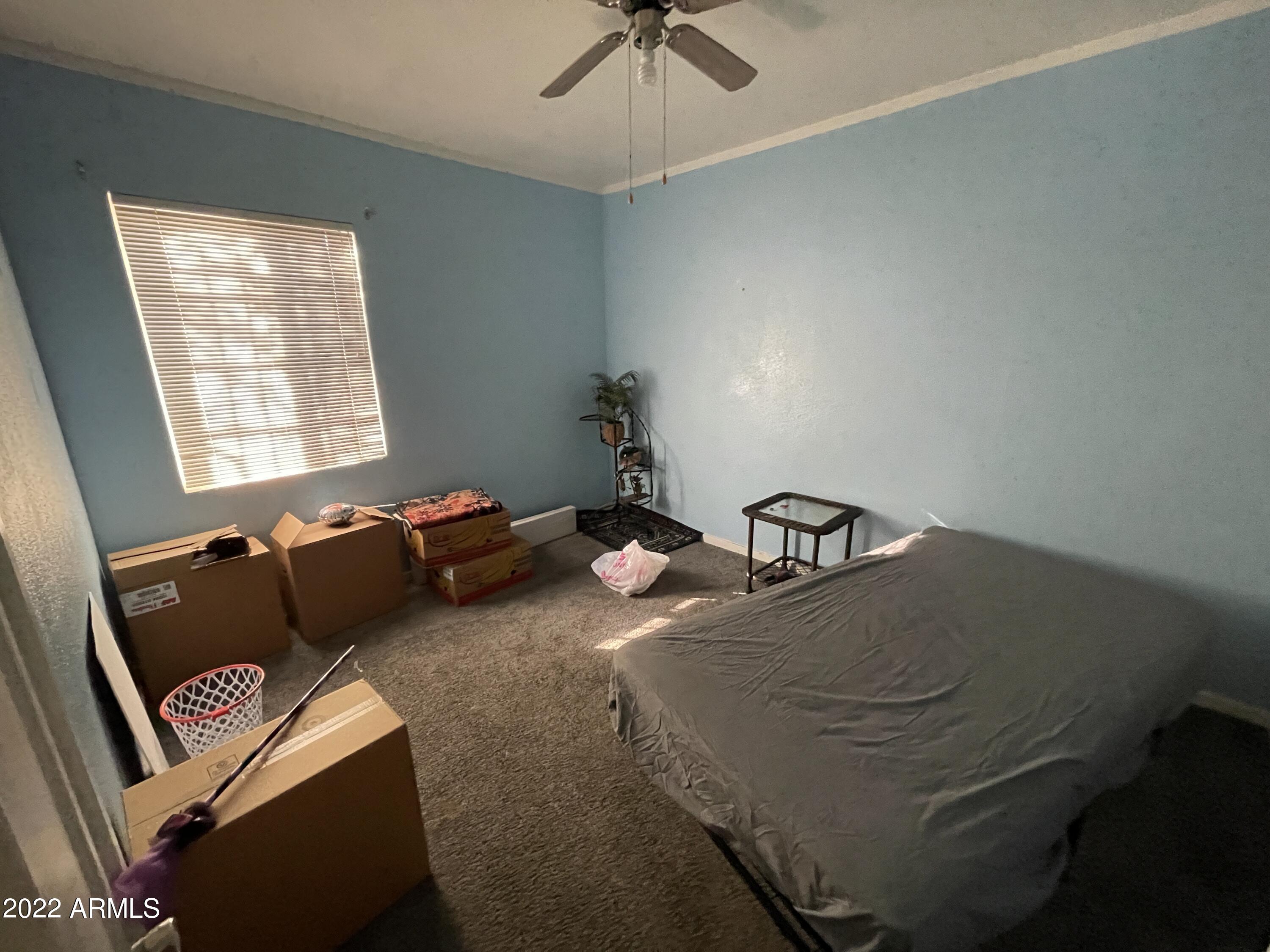 26 West Riverside Street Phoenix, AZ 85041 - Photo 12 of 22 20220209_225508286_iOS