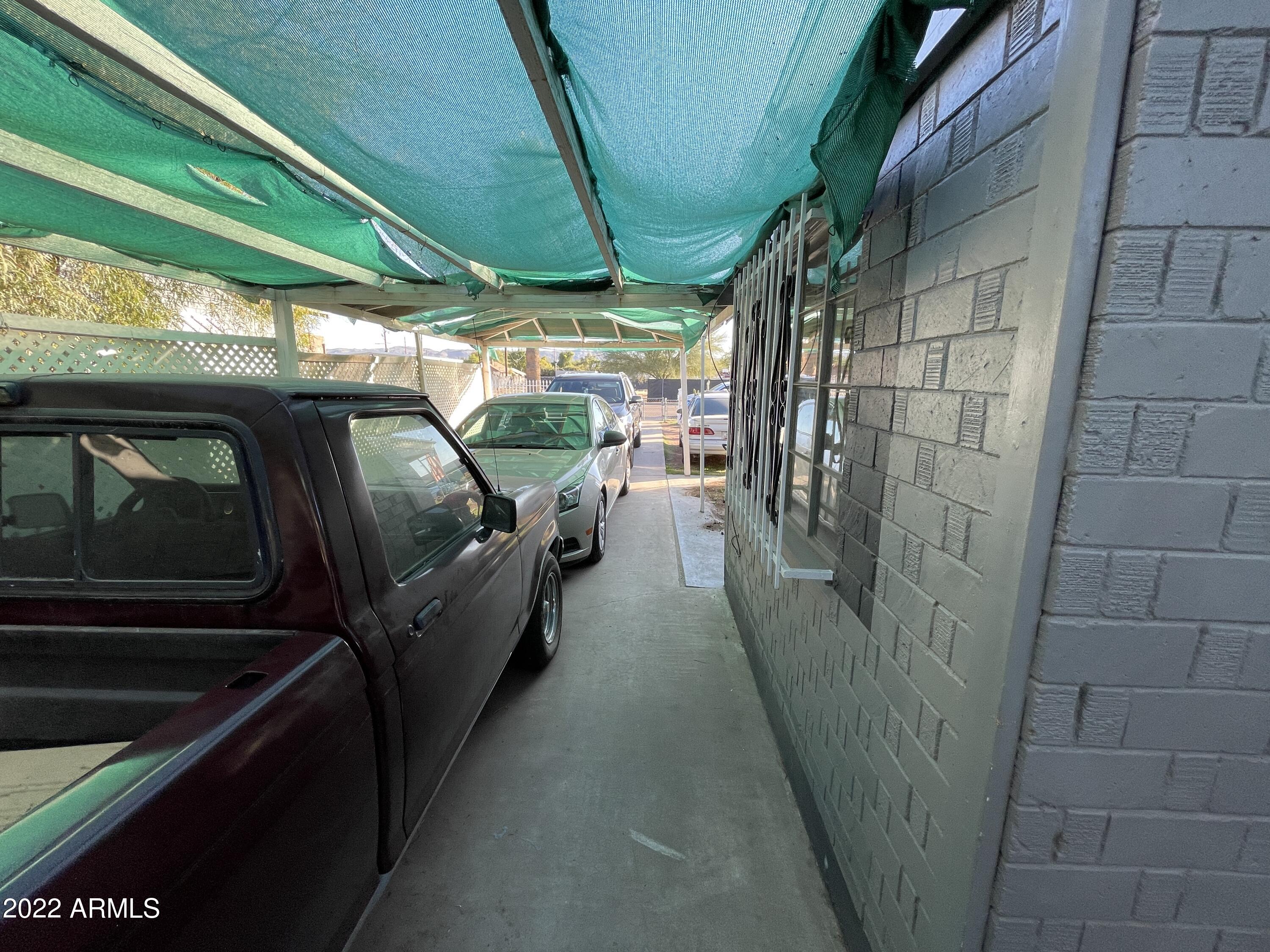26 West Riverside Street Phoenix, AZ 85041 - Photo 22 of 22 20220209_233457081_iOS
