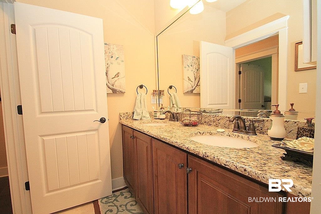 455 Dover Street Fairhope, AL 36532 - Photo 20 of 35