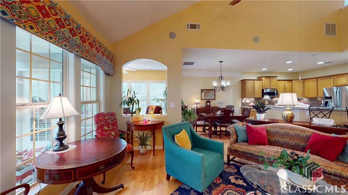 1080 Seaworthy Road Greensboro, GA 30642 - Photo 37 of 66 Gallery Image 37