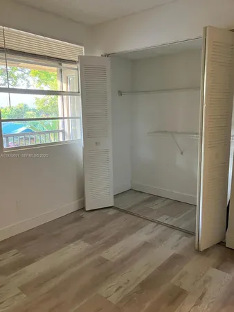 $1,750 | 1237 Southwest 46th Avenue, Unit 806, Pompano Beach, FL 33069