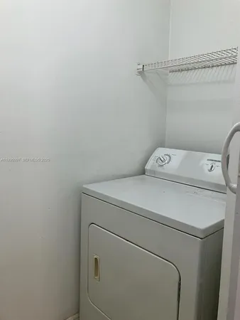 $1,750 | 1237 Southwest 46th Avenue, Unit 806, Pompano Beach, FL 33069