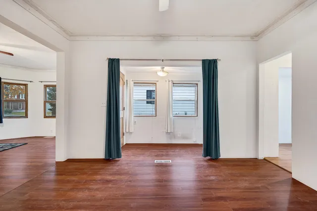 $149,900 | 1437 Kane Street, La Crosse, WI 54603