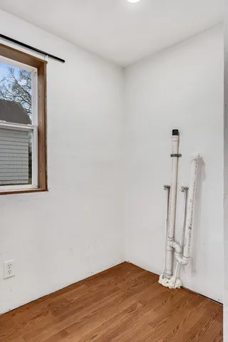 $149,900 | 1437 Kane Street, La Crosse, WI 54603