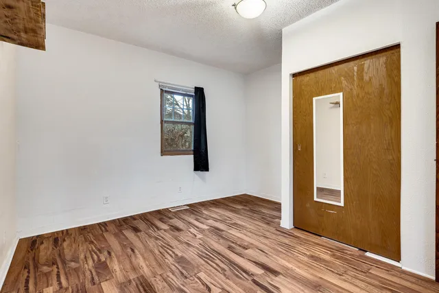 $149,900 | 1437 Kane Street, La Crosse, WI 54603