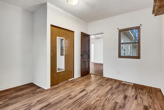 $149,900 | 1437 Kane Street, La Crosse, WI 54603