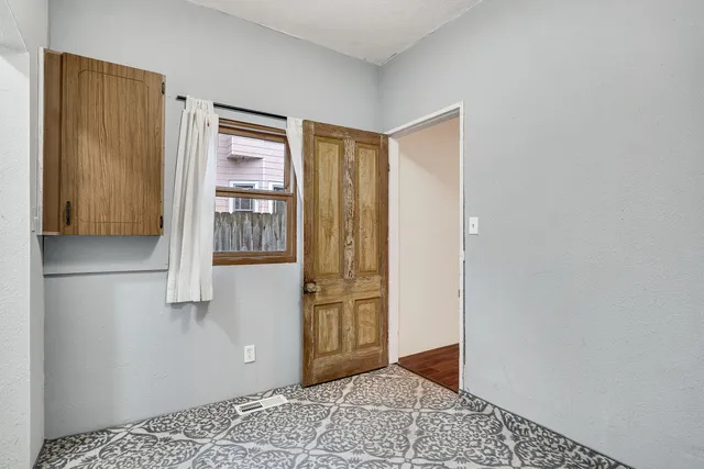 $149,900 | 1437 Kane Street, La Crosse, WI 54603