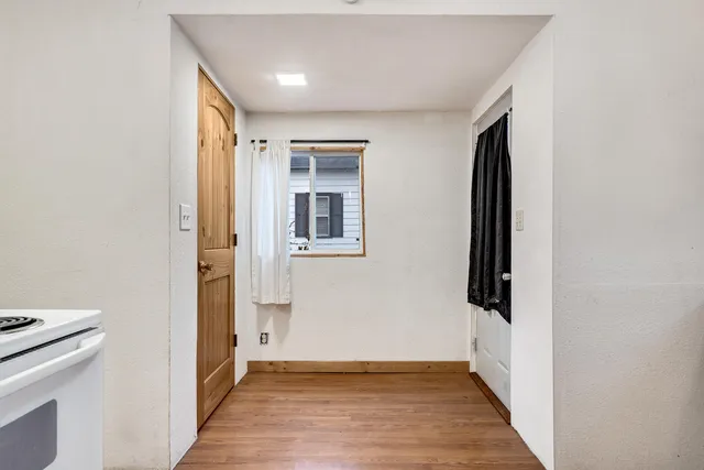 $149,900 | 1437 Kane Street, La Crosse, WI 54603