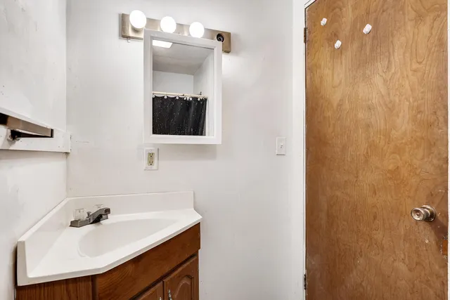 $149,900 | 1437 Kane Street, La Crosse, WI 54603