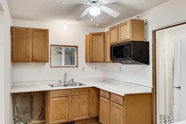 $149,900 | 1437 Kane Street, La Crosse, WI 54603