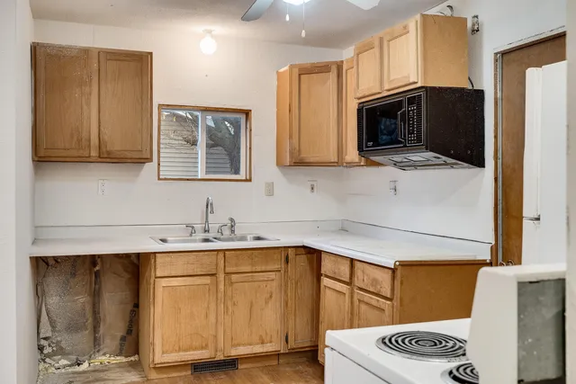 $149,900 | 1437 Kane Street, La Crosse, WI 54603