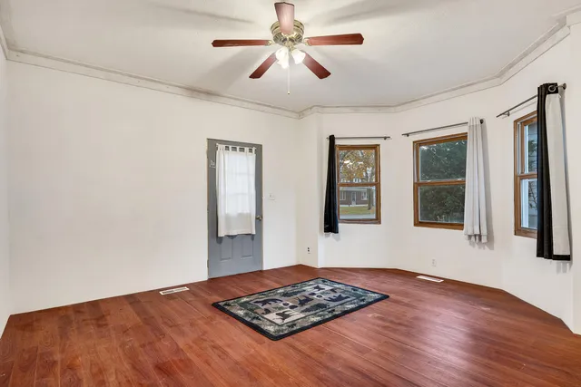 $149,900 | 1437 Kane Street, La Crosse, WI 54603