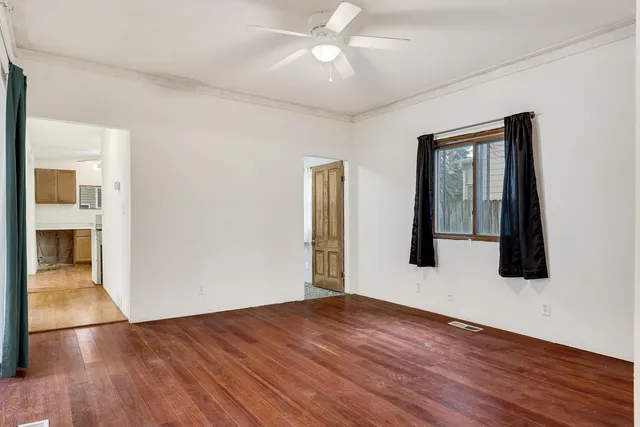 $149,900 | 1437 Kane Street, La Crosse, WI 54603