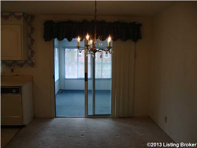 5810 Maryman Road Louisville, KY 40258 - Photo 26 of 27 Additional Photo