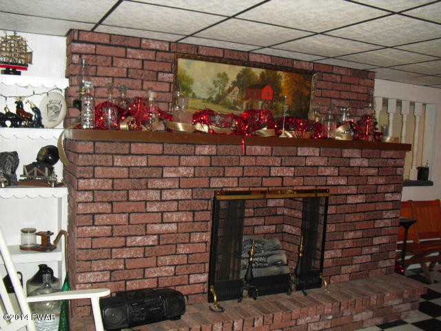 200 L R 35040 Richmondale Road Forest City, PA 18421 - Photo 31 of 35