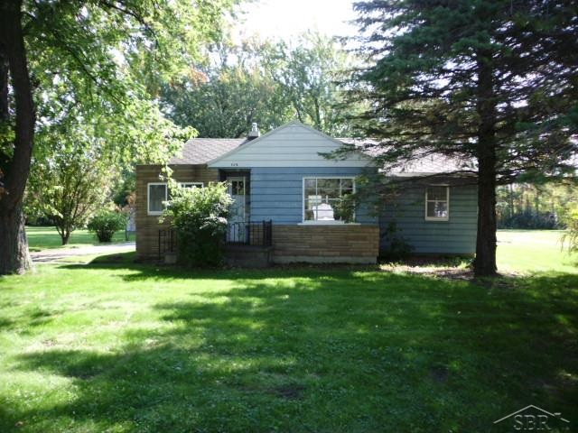 4318 Regan Road Bay City, MI 48706 - Photo 1 of 10 31217124.JPG