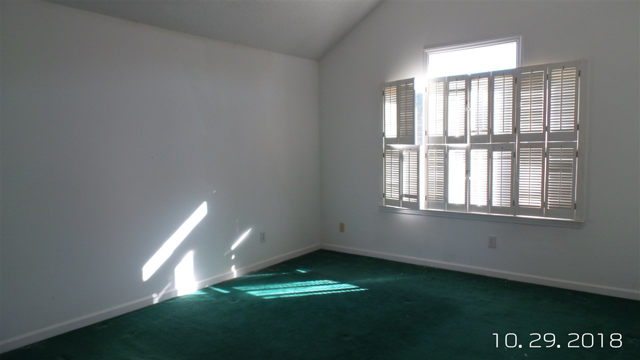 10305 Ten-Ten Road Raleigh, NC 27603 - Photo 13 of 17 Photo 13