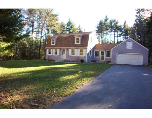 54 Forge Village Road Westford, MA 01886 - Photo 1 of 23 Gallery Image 1