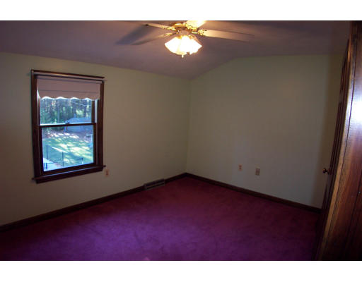 54 Forge Village Road Westford, MA 01886 - Photo 12 of 23 Gallery Image 12