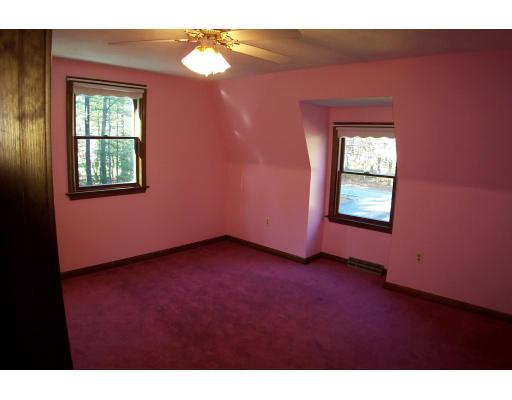 54 Forge Village Road Westford, MA 01886 - Photo 13 of 23 Gallery Image 13