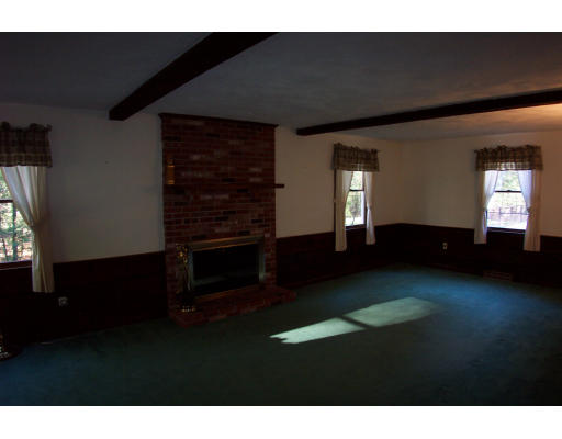 54 Forge Village Road Westford, MA 01886 - Photo 10 of 23 Gallery Image 10