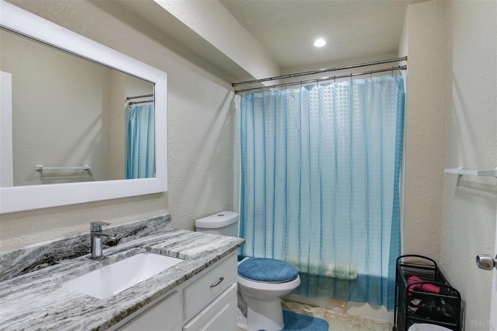 5809 Muldoon Road Pensacola, FL 32526 - Photo 13 of 21 Gallery Image 13