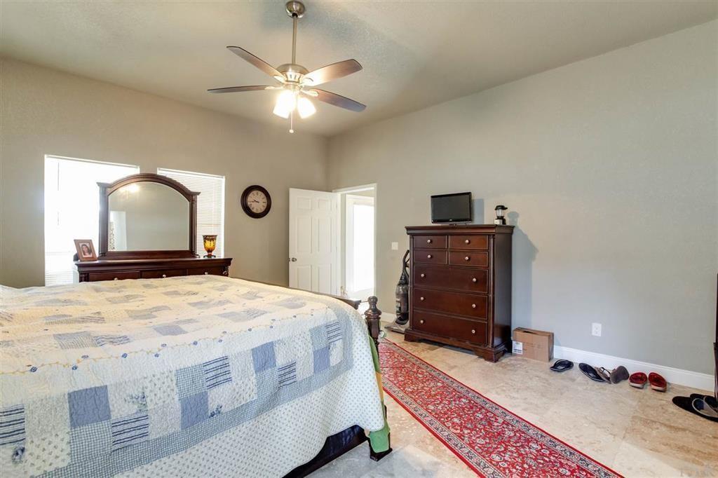 5809 Muldoon Road Pensacola, FL 32526 - Photo 17 of 21 Gallery Image 17