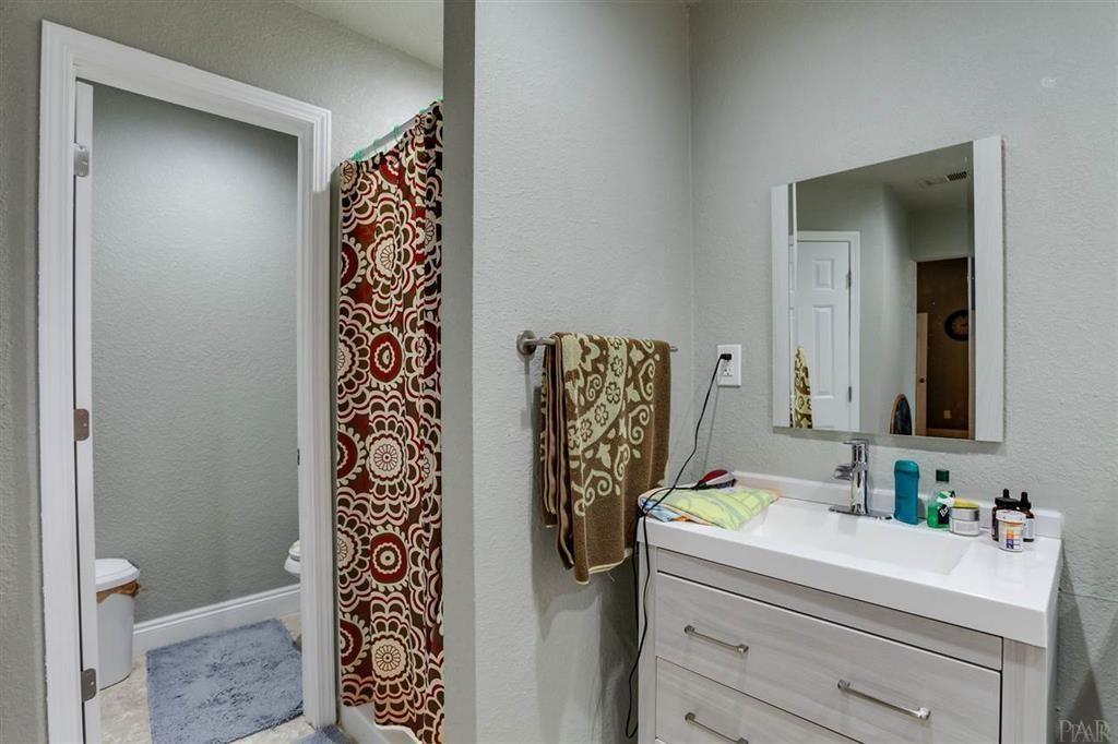 5809 Muldoon Road Pensacola, FL 32526 - Photo 19 of 21 Gallery Image 19