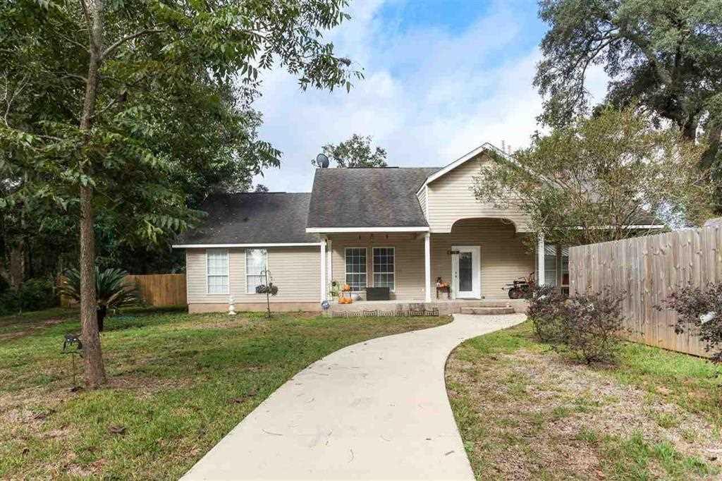 5809 Muldoon Road Pensacola, FL 32526 - Photo 2 of 21 Gallery Image 2