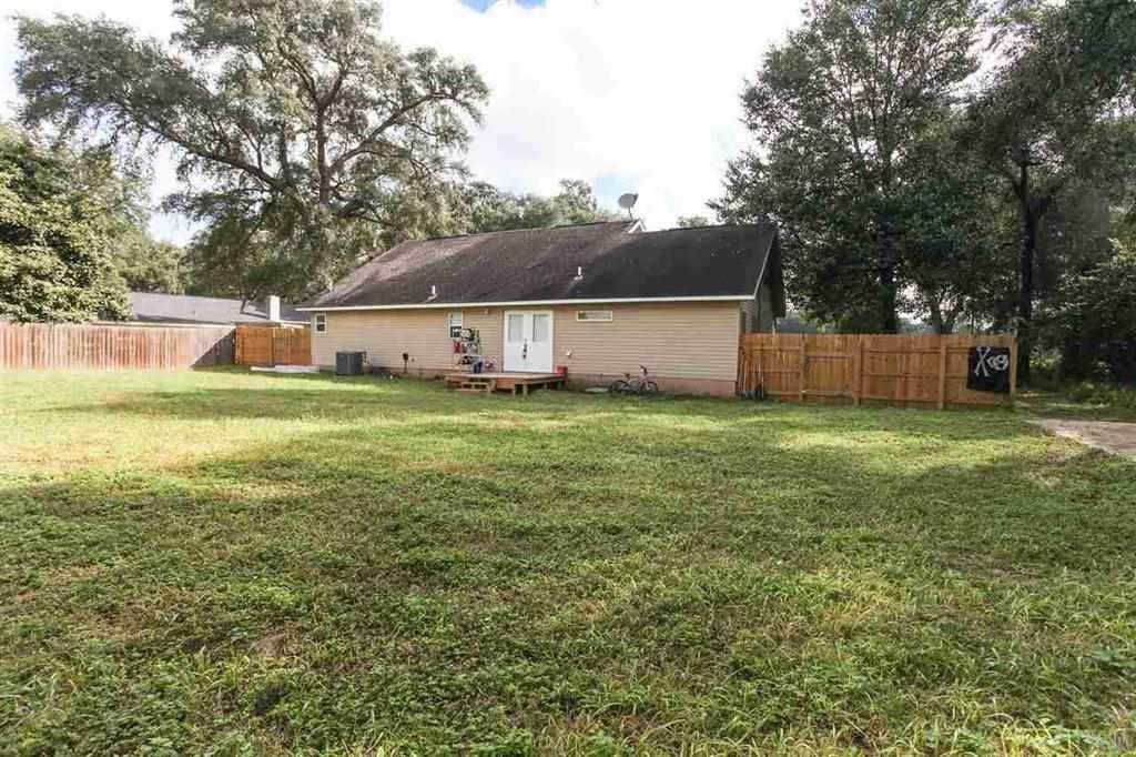5809 Muldoon Road Pensacola, FL 32526 - Photo 21 of 21 Gallery Image 21