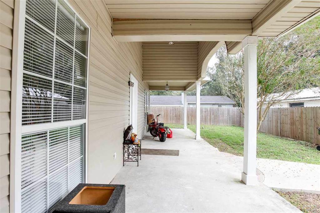 5809 Muldoon Road Pensacola, FL 32526 - Photo 4 of 21 Gallery Image 4