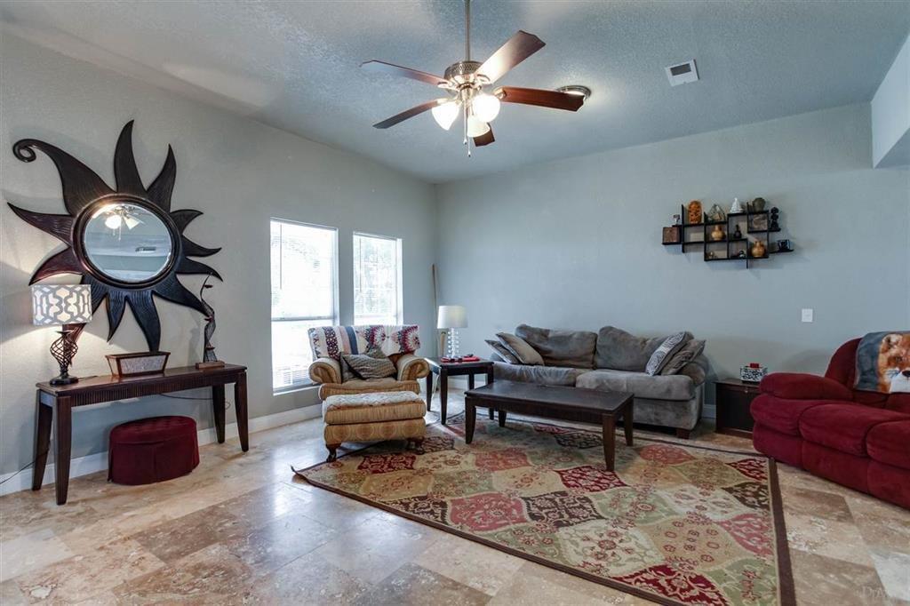 5809 Muldoon Road Pensacola, FL 32526 - Photo 5 of 21 Gallery Image 5