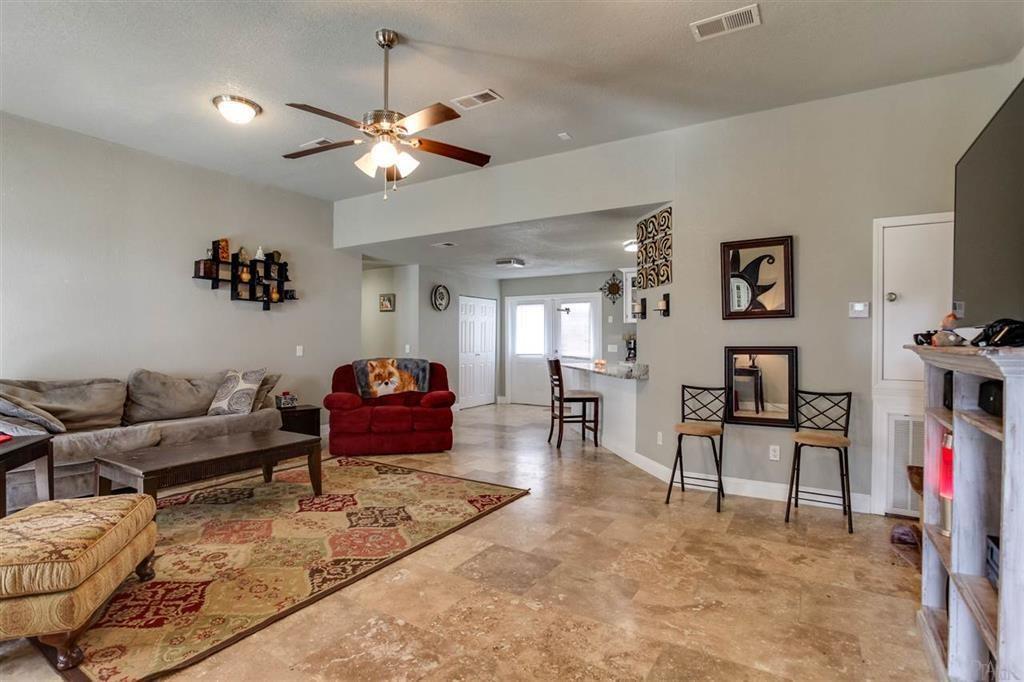 5809 Muldoon Road Pensacola, FL 32526 - Photo 6 of 21 Gallery Image 6