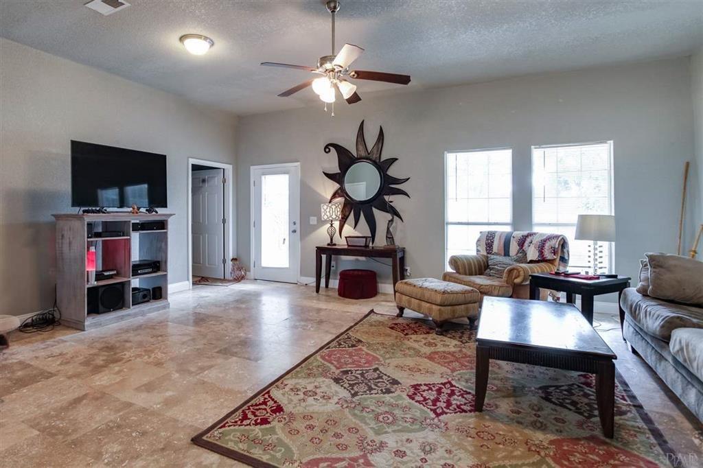 5809 Muldoon Road Pensacola, FL 32526 - Photo 7 of 21 Gallery Image 7