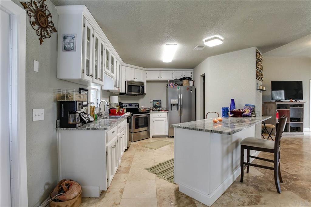 5809 Muldoon Road Pensacola, FL 32526 - Photo 8 of 21 Gallery Image 8