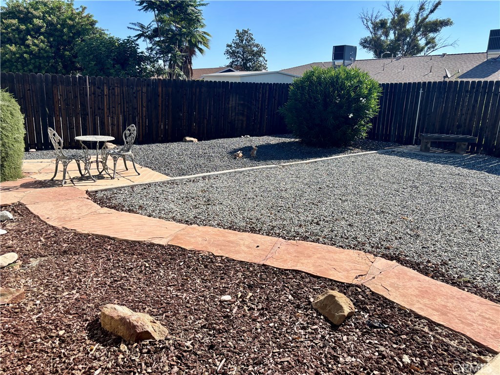 26282 Pine Valley Road Menifee, CA 92586 - Photo 12 of 29